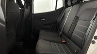 Dacia Sandero 1.0 SCe 65ch Expression -24 — photo 13