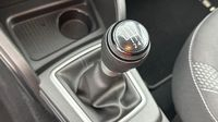 Dacia Duster 1.5 Blue dCi 115ch Journey + 4x2 — photo 14