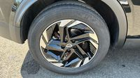 Nissan Qashqai e-POWER 190ch N-Connecta 2024 — photo 12
