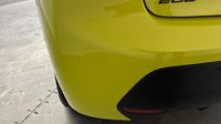 Peugeot 208 1.2 Hybrid 100ch Active e-DCS6 — photo 21
