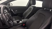 Mercedes Classe A 200 d 150ch Progressive Line 8G-DCT — photo 12