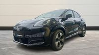 Ford Puma Gen-E 168ch Standard Range 43 kWh — photo 1