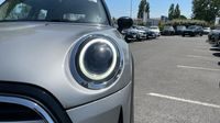 Mini Mini Cooper 136ch Edition Premium BVA7 — photo 32