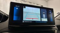 Peugeot 3008 1.5 BlueHDi 130ch S&S Allure Pack — photo 28