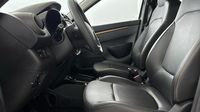 Dacia Spring Extreme — photo 12