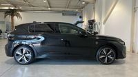 Peugeot 308 PHEV 180ch GT e-EAT8 — photo 4