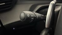 Peugeot 208 1.2 Hybrid 100ch Active e-DCS6 — photo 23