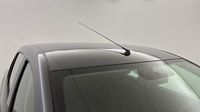 Dacia Logan 1.5 dCi 75ch Ambiance — photo 22