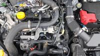 Renault Clio 1.0 TCe 90ch Business -21 — photo 20
