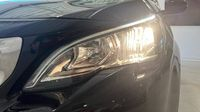 Peugeot 3008 1.2 PureTech 130ch E6.c Access S&S — photo 17