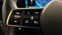 Renault Austral 1.2 E-Tech full hybrid 200ch Iconic — photo 25