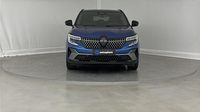 Renault Austral 1.2 E-Tech full hybrid 200ch Techno esprit Alpine