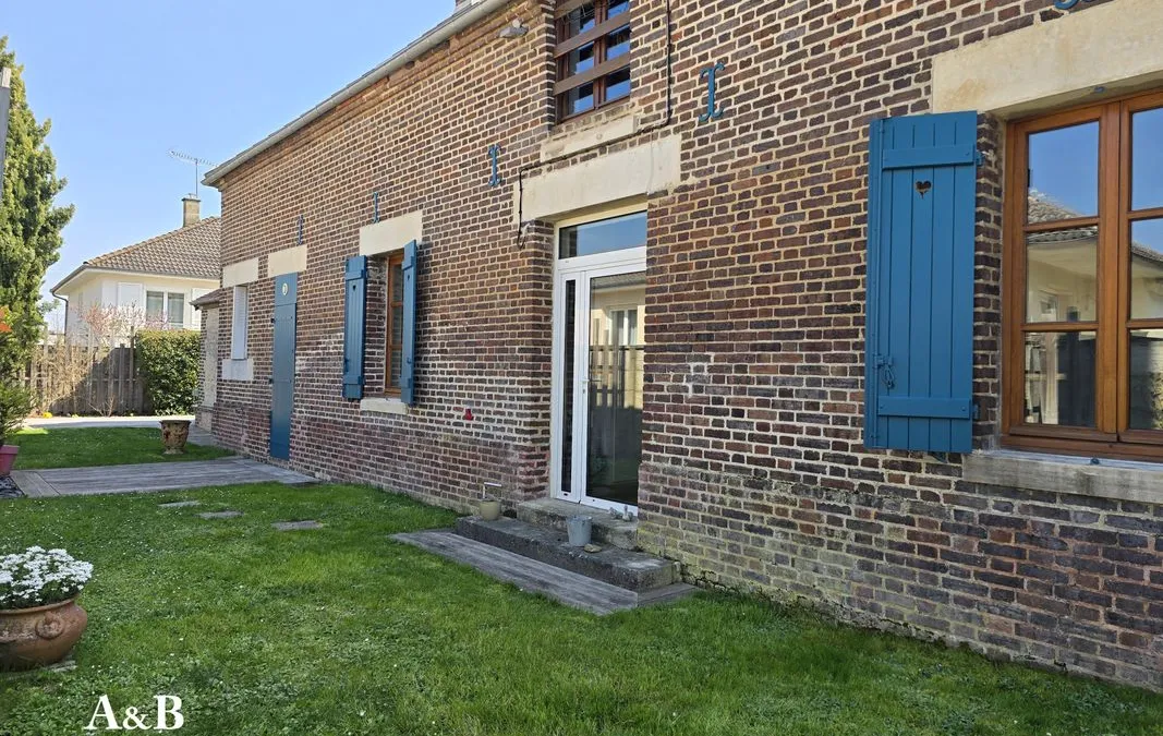 Photo 1