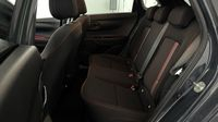 Hyundai I20 1.0 T-GDi 100ch Edition #Style DCT-7 Euro6d-T EVAP — photo 13