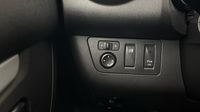 Dacia Spring 45ch Business 2020 - Achat Intégral — photo 27