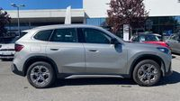 Bmw X1 xDrive25e 245ch xLine — photo 4