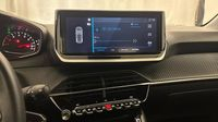 Peugeot 208 1.2 PureTech 75ch S&S Active — photo 29