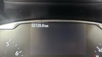 Ford Fiesta Active 1.0 EcoBoost 95ch Active X — photo 9