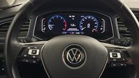 Volkswagen T-Roc 1.0 TSI 110ch Lounge — photo 25