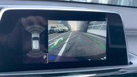 Bmw X2 xDrive20dA 190ch M Sport Euro6d-T — photo 29