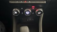 Renault Captur 1.6 E-Tech hybride 145ch Techno — photo 26