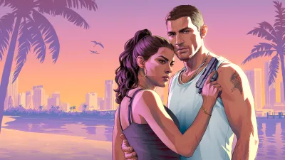GTA 6 sur Switch 2 ? un portage prévu pour 2027 serait en développement