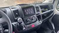 Citroen Jumper L2H2 3.5 140ch BlueHDi S&S — photo 28