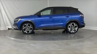 Renault Austral 1.2 E-Tech full hybrid 200ch Techno esprit Alpine — photo 7