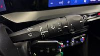 Opel Mokka 1.2 Turbo 136ch Edition — photo 24