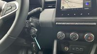Renault Clio 1.0 TCe 90ch Equilibre — photo 14