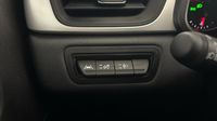 Renault Captur 1.0 TCe 90ch Evolution — photo 27