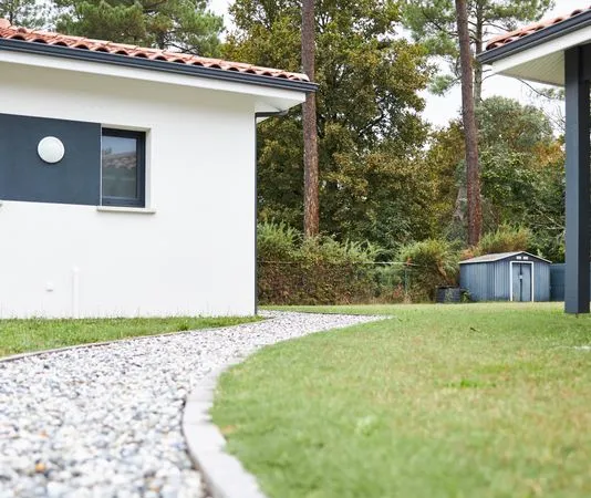 Location de 3 mois, disponible du 1 octobre au 1 juin
