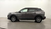 Peugeot 2008 1.2 PureTech 130ch S&S Style EAT8 — photo 7