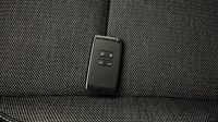 Renault Captur 1.6 E-Tech hybride 145ch Intens -21 — photo 16