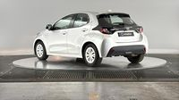 Toyota Yaris 116h France Business Affaire — photo 8