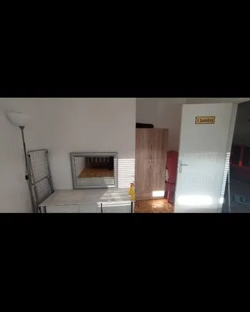 Colocation f 2