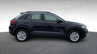Volkswagen T-Roc 2.0 TDI 150ch Life Plus DSG7 — photo 4