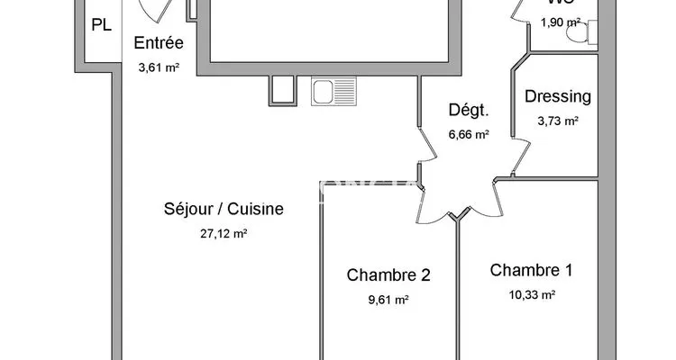 Photo 3