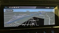 Peugeot 308 1.5 BlueHDI 130ch S&S Allure EAT8 — photo 19