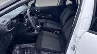 Citroen C3 1.2 PureTech 83ch S&S Shine — photo 9