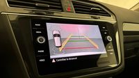 Volkswagen Tiguan 1.5 TSI 150ch Life Plus DSG7 — photo 28