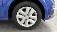 Dacia Sandero 1.0 TCe 90ch Expression CVT -24 — photo 20