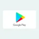 Google Play Store
