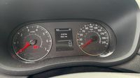 Renault Master F3500 L2H2 2.3 Blue dCi 135ch Confort Euro6E — photo 10