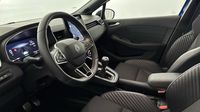 Renault Clio 1.0 TCe 90ch esprit Alpine - 24 — photo 12