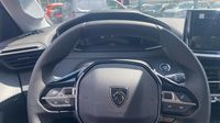 Peugeot 208 1.2 Hybrid 145ch Allure e-DCS6 — photo 25