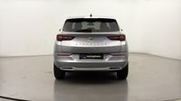 Opel Grandland X 1.5 D 130ch Elegance Business BVA8 — photo 6