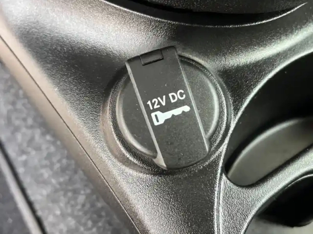 Fiat 500 1.2 8v 69ch eco pack lounge — photo 29