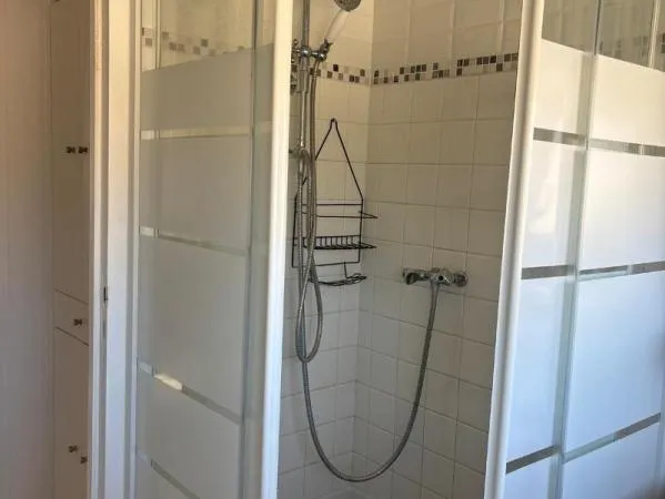 Chambre Location Pessac 1p 15m² 490€