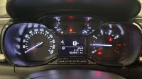 Citroen C3 PureTech 82ch Feel S&S E6.d — photo 10